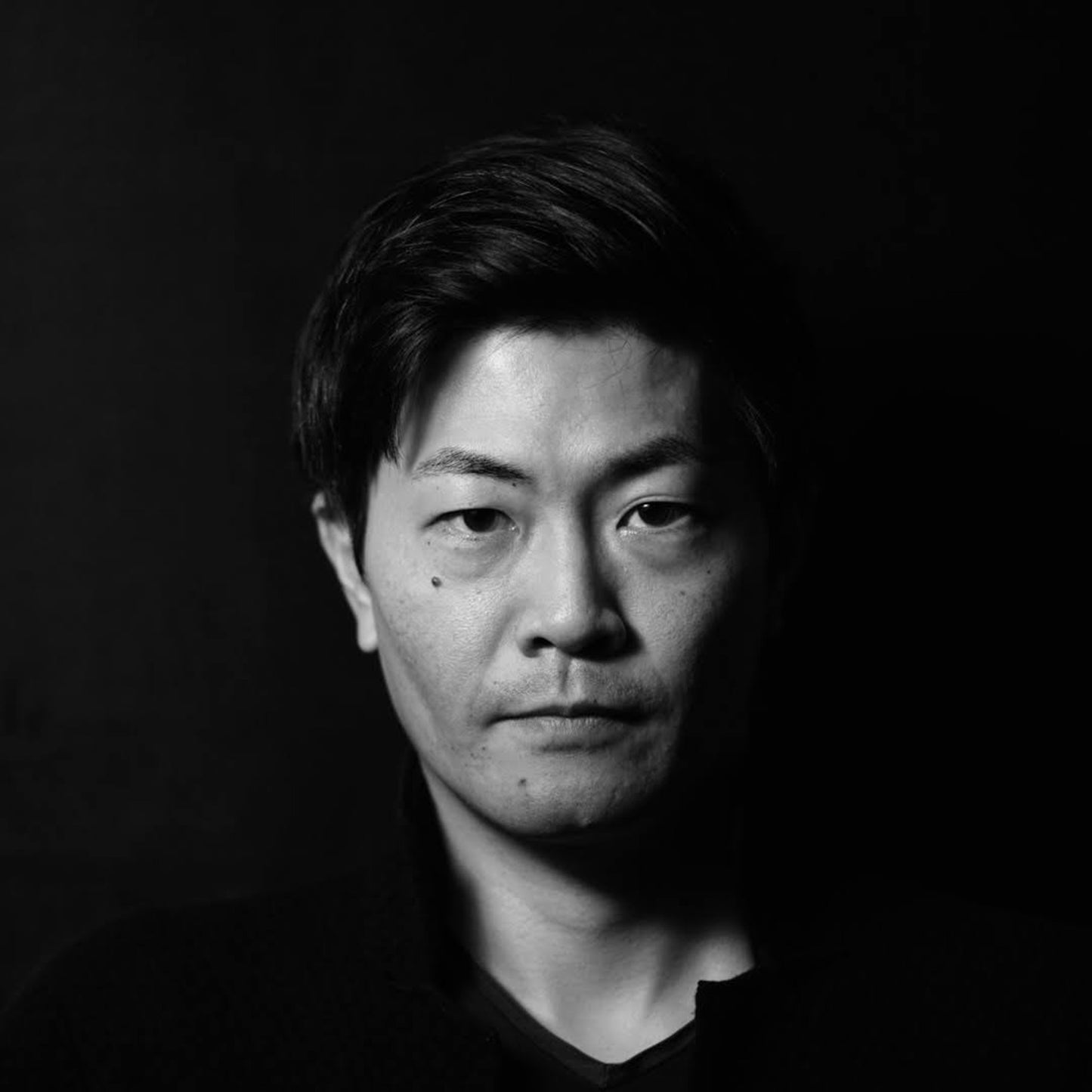 千代の光 純米吟醸 KENICHIRO 生酛仕込み