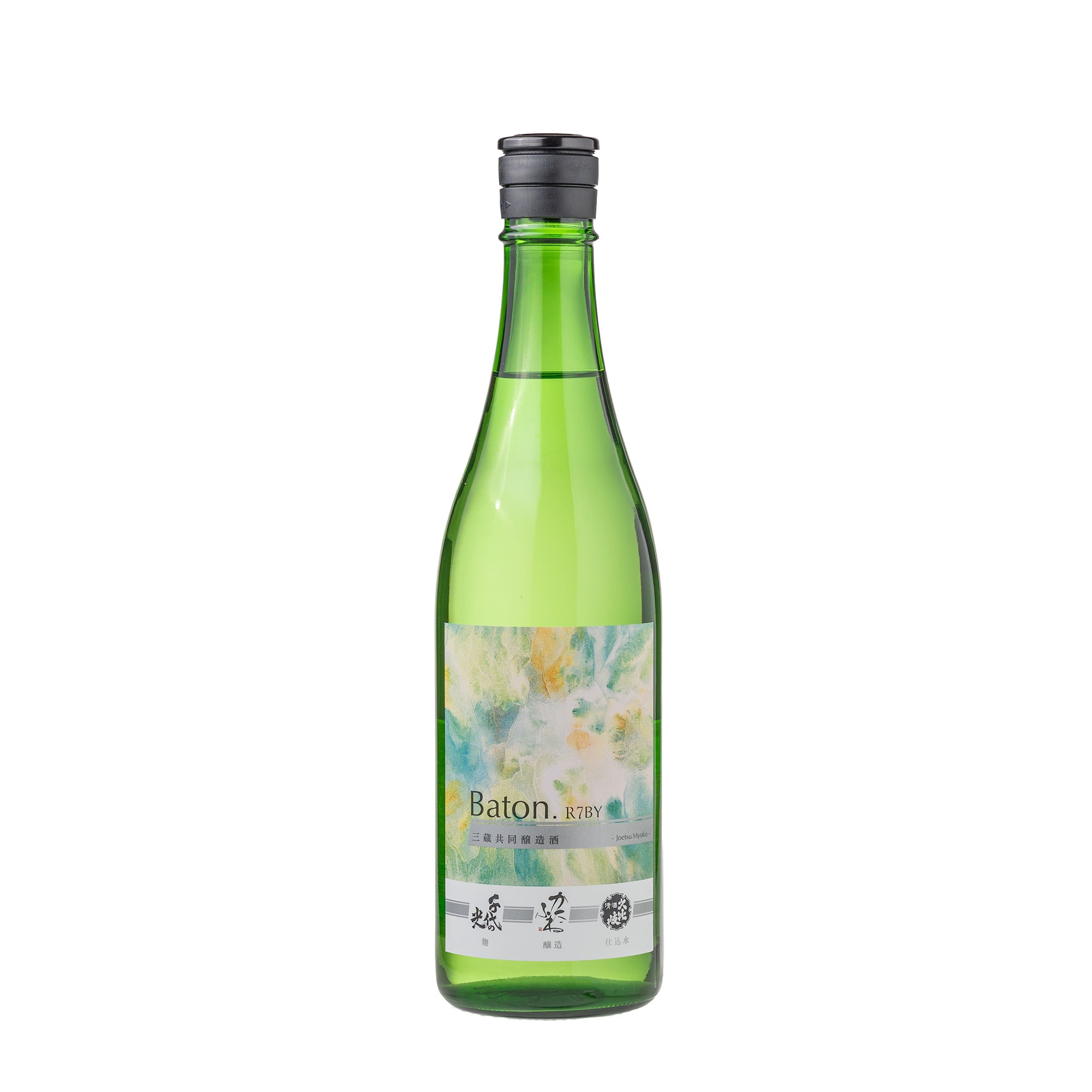 新商品・期間限定商品・注目商品 – 新潟上越 地酒の店 かじや