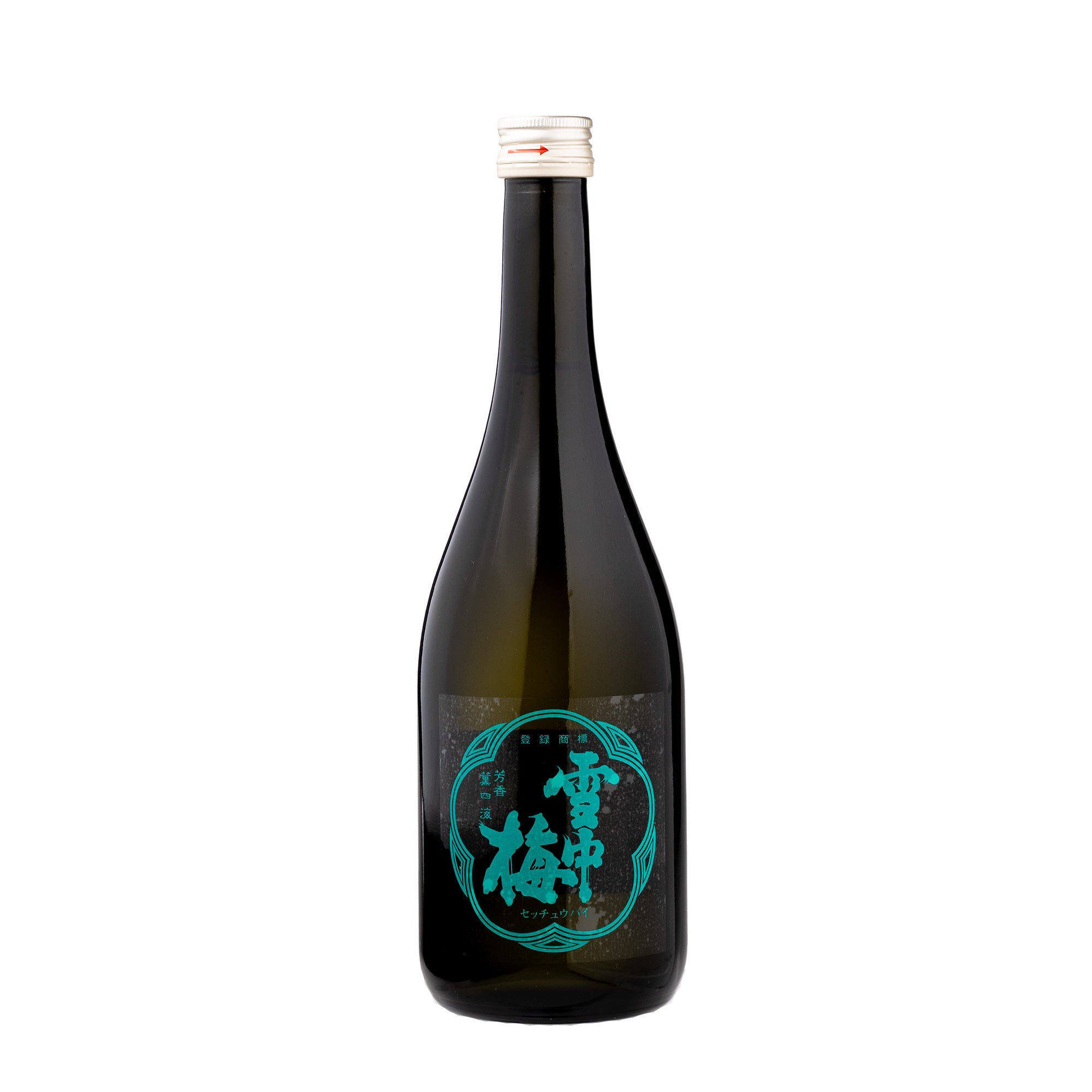 日本酒 – Page 10 – 新潟上越 地酒の店 かじや