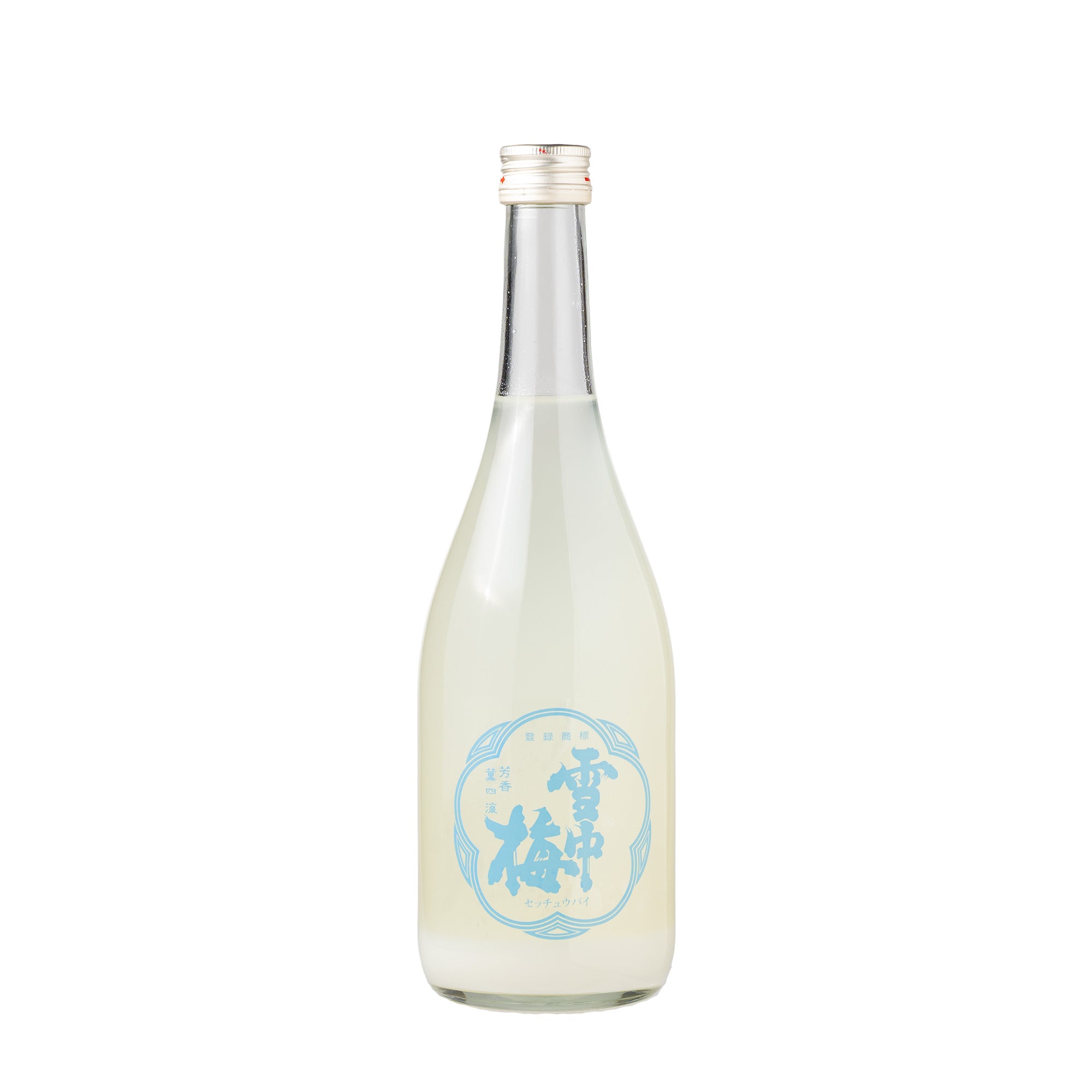 新商品・期間限定商品・注目商品 – 新潟上越 地酒の店 かじや